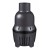 Aqua Nova tvenkinių pompa NLP-16000, 75 W